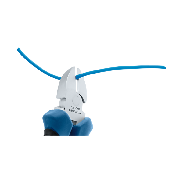 Bosch 1600A01TH9 160 mm Yan Keski — görsel 2