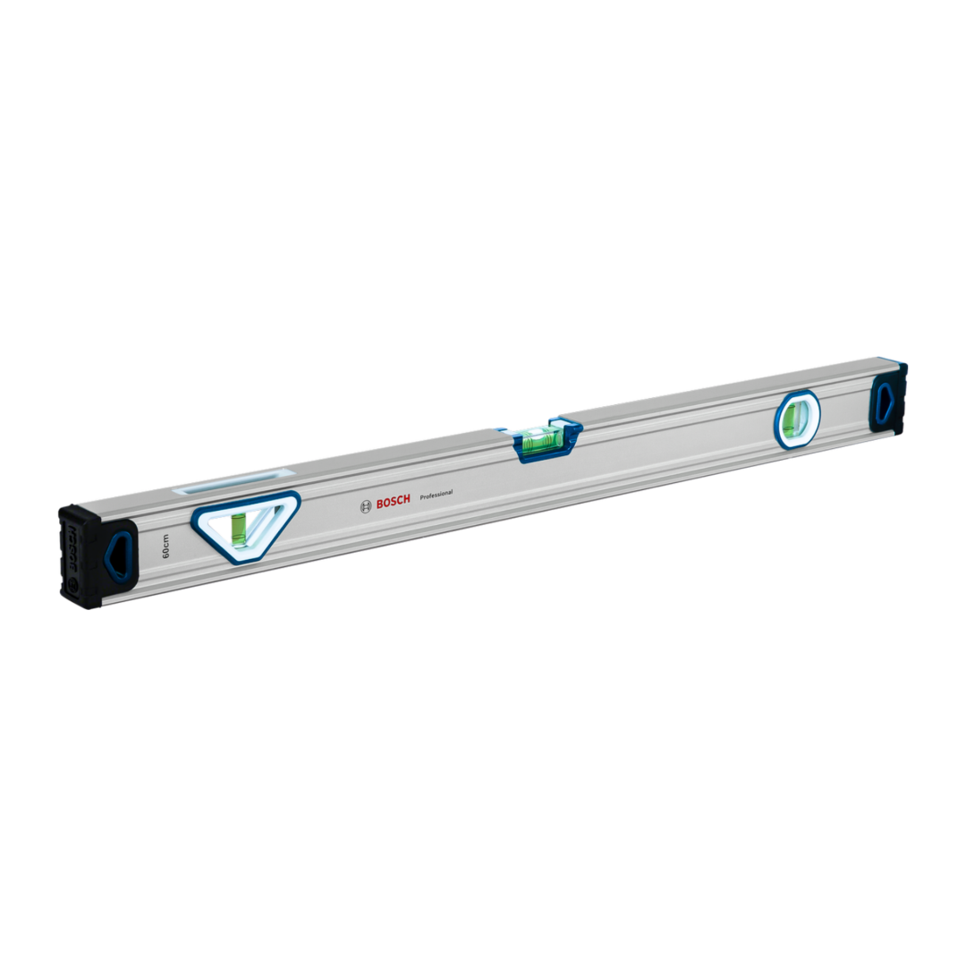 1600A01V3Y 60 cm Su Terazisi