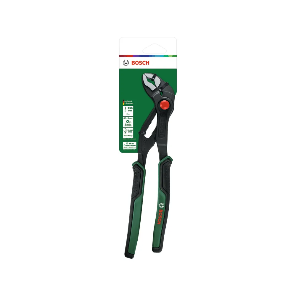 Bosch 1600A032V9 250 mm Fort Pense
