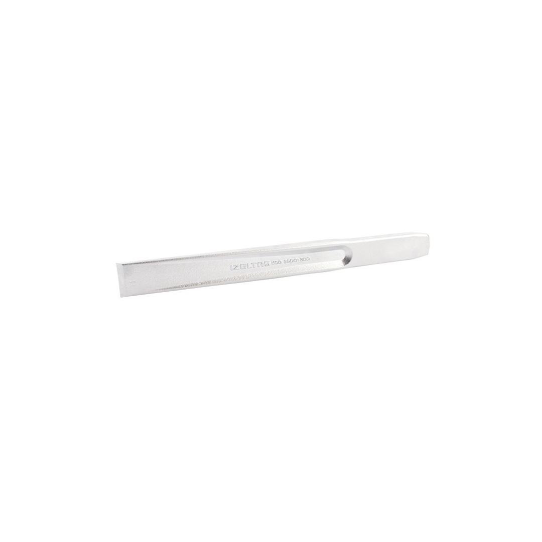 İzeltaş Düz Keski 150mm — görsel 2