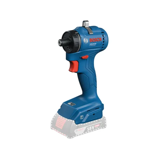 Bosch ISR 18V-30 PHX Aküsüz Vidalama Makinesi