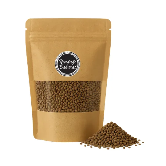 Hayıt Tohumu 100 Gr
