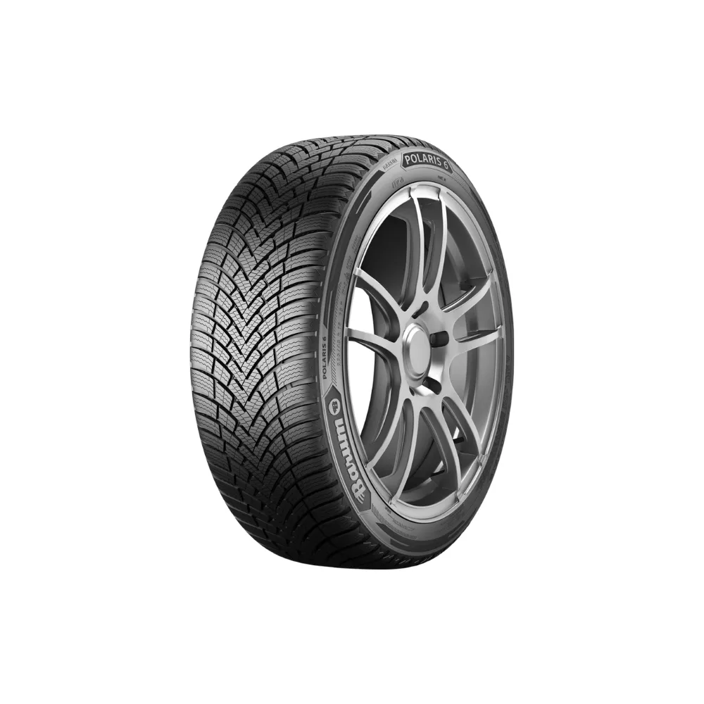 215/65R16 102H XL POLARIS 6