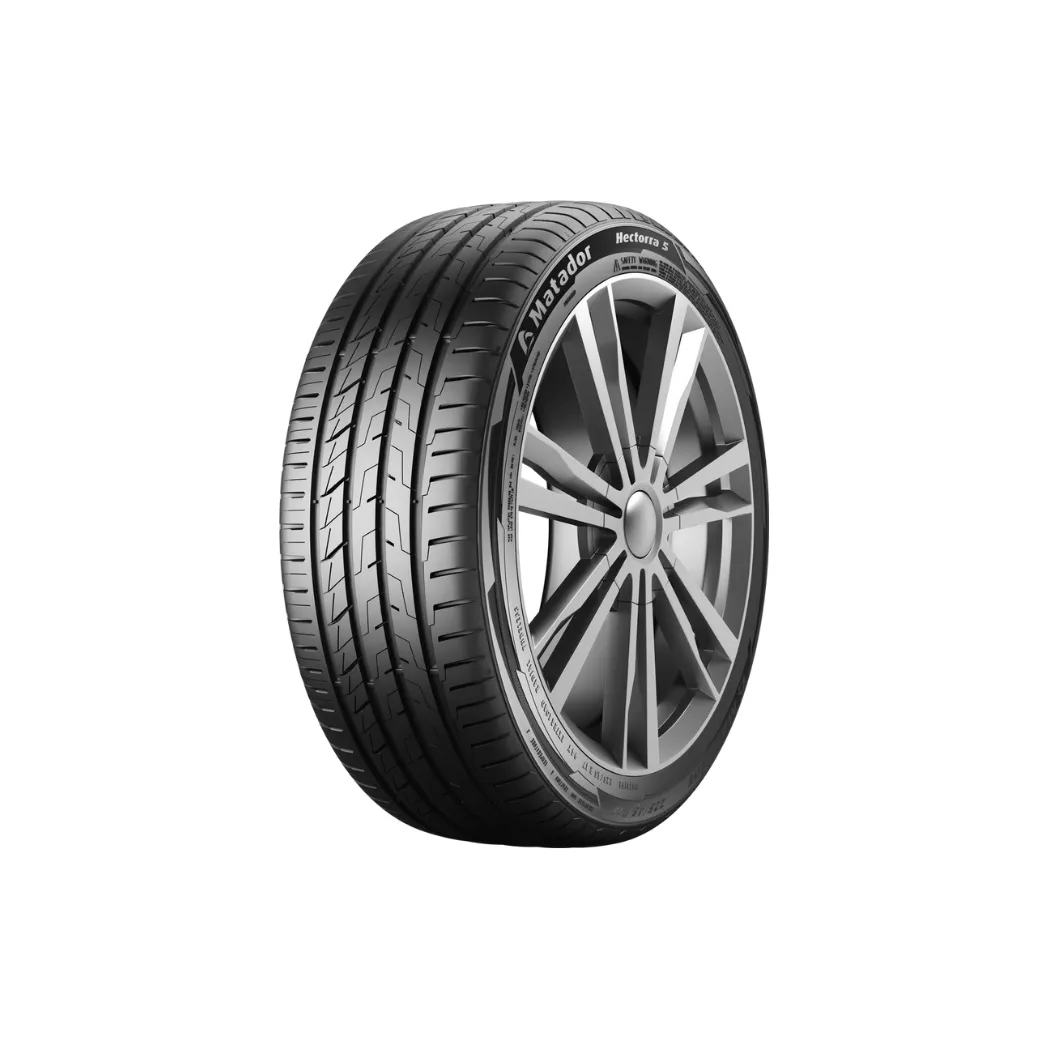 195/55R16 87H HECTORRA5