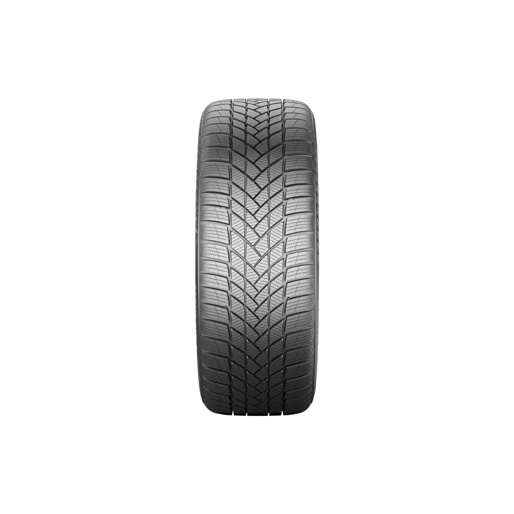205/55R16 91H MP93 Nordicca DOT:25/25