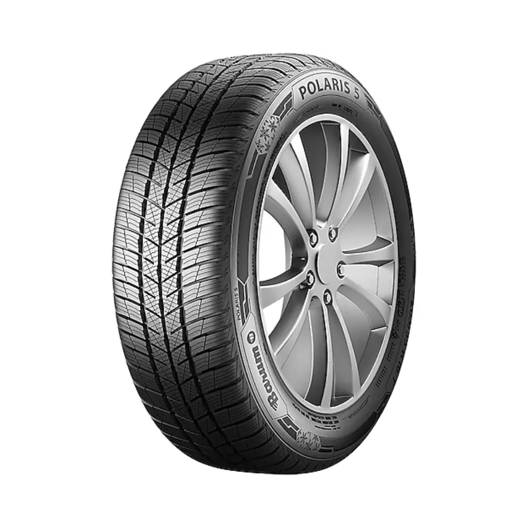 175/65R14 82T MP93 Matadoor Kış