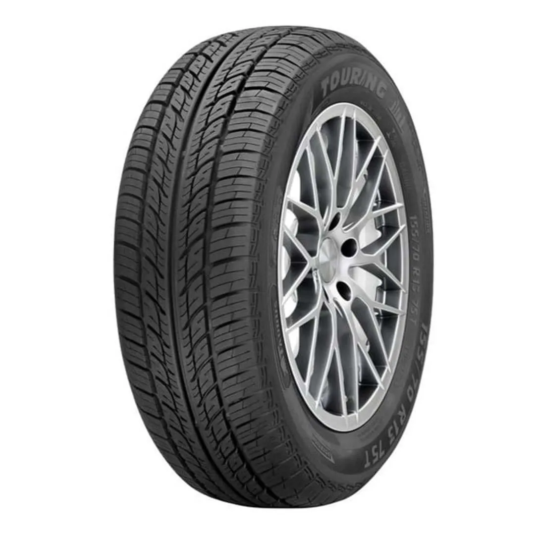 185/70 R 14 Taurus  Touring 88T-2024