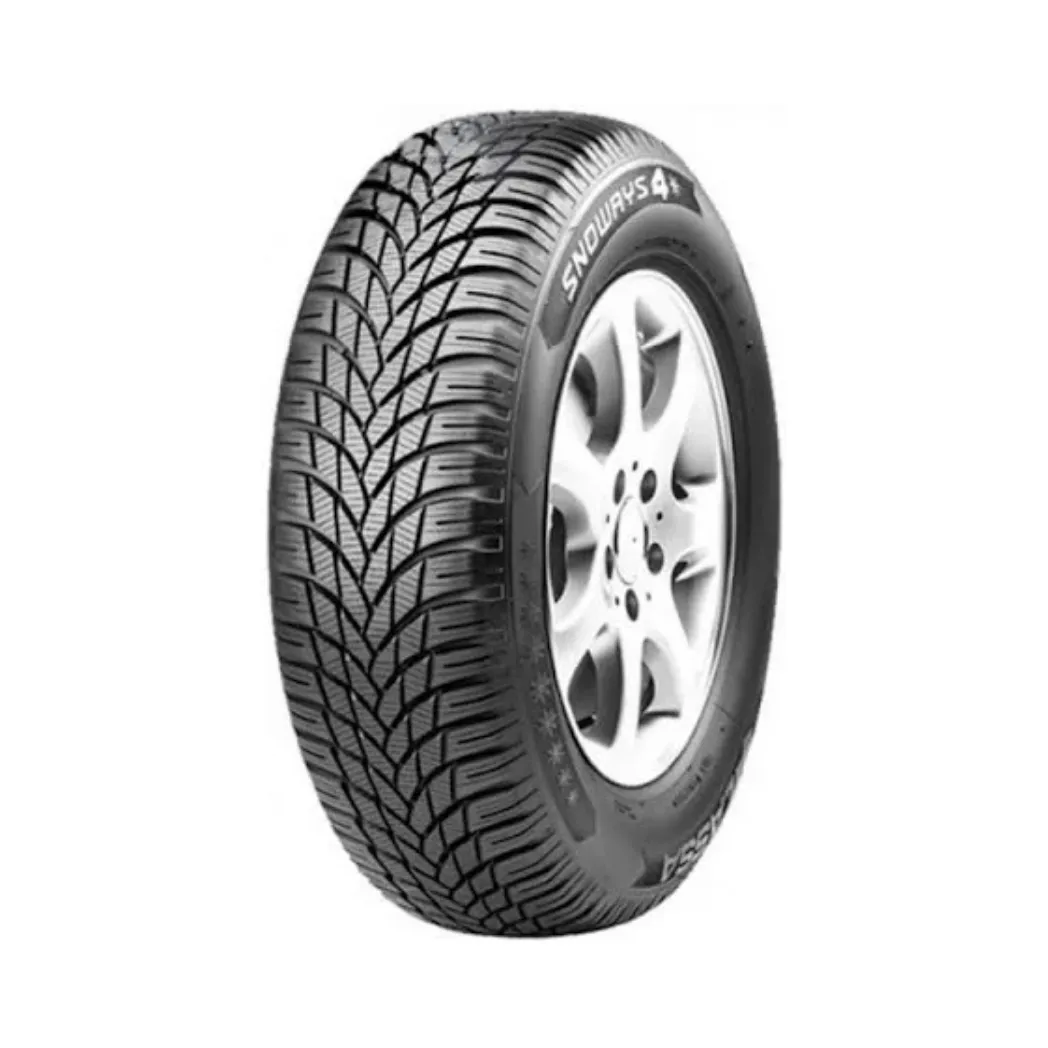 195/60R15 88H SNOWAYS 4-2024