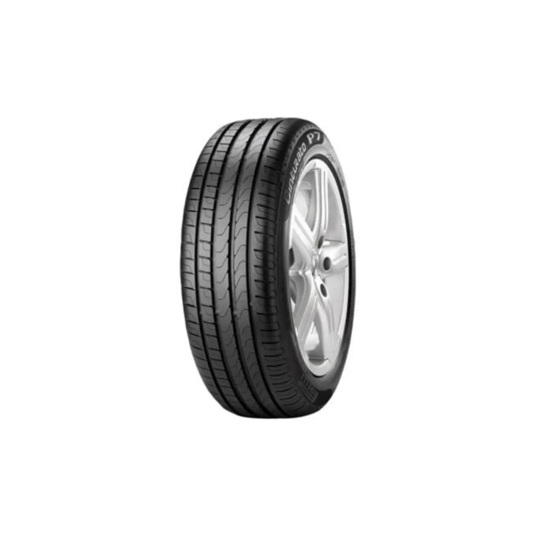245/40 R 18 Pirelli Cinturato P7 MOE 97 Y R-F-2022 (P7C2)