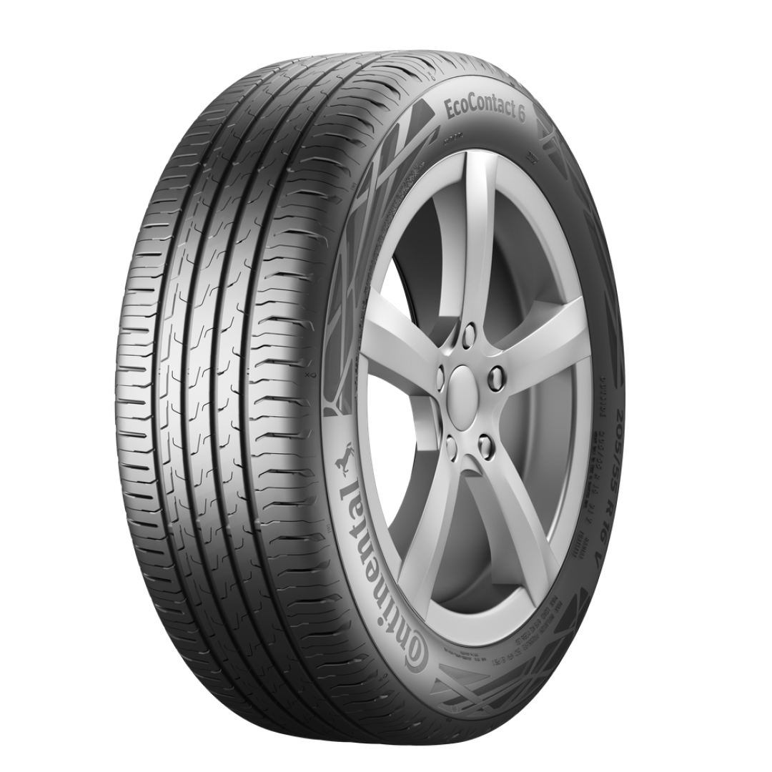 175/65 R14 86T XL EC6 D9 DOT:04/25