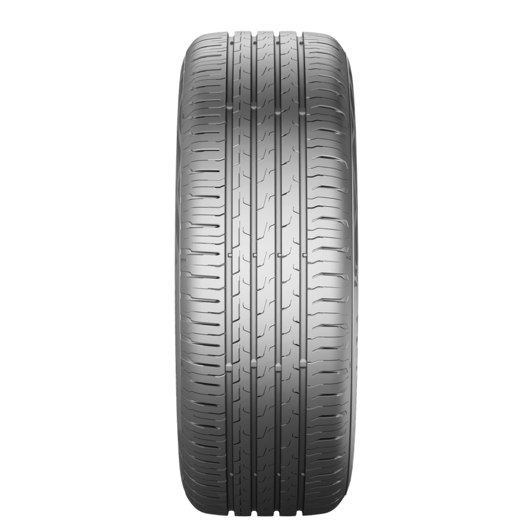 175/65 R14 86T XL EC6 D9 DOT:04/25