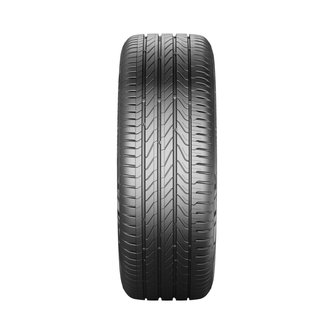 225/55 R17 101W XLFR UCN CRM DOT:06/25