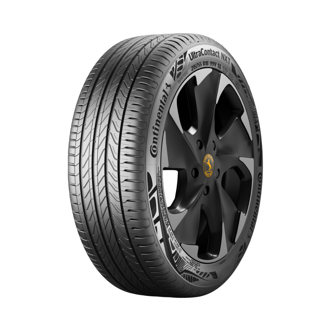 225/55 R17 101W XLFR UCN CRM DOT:06/25