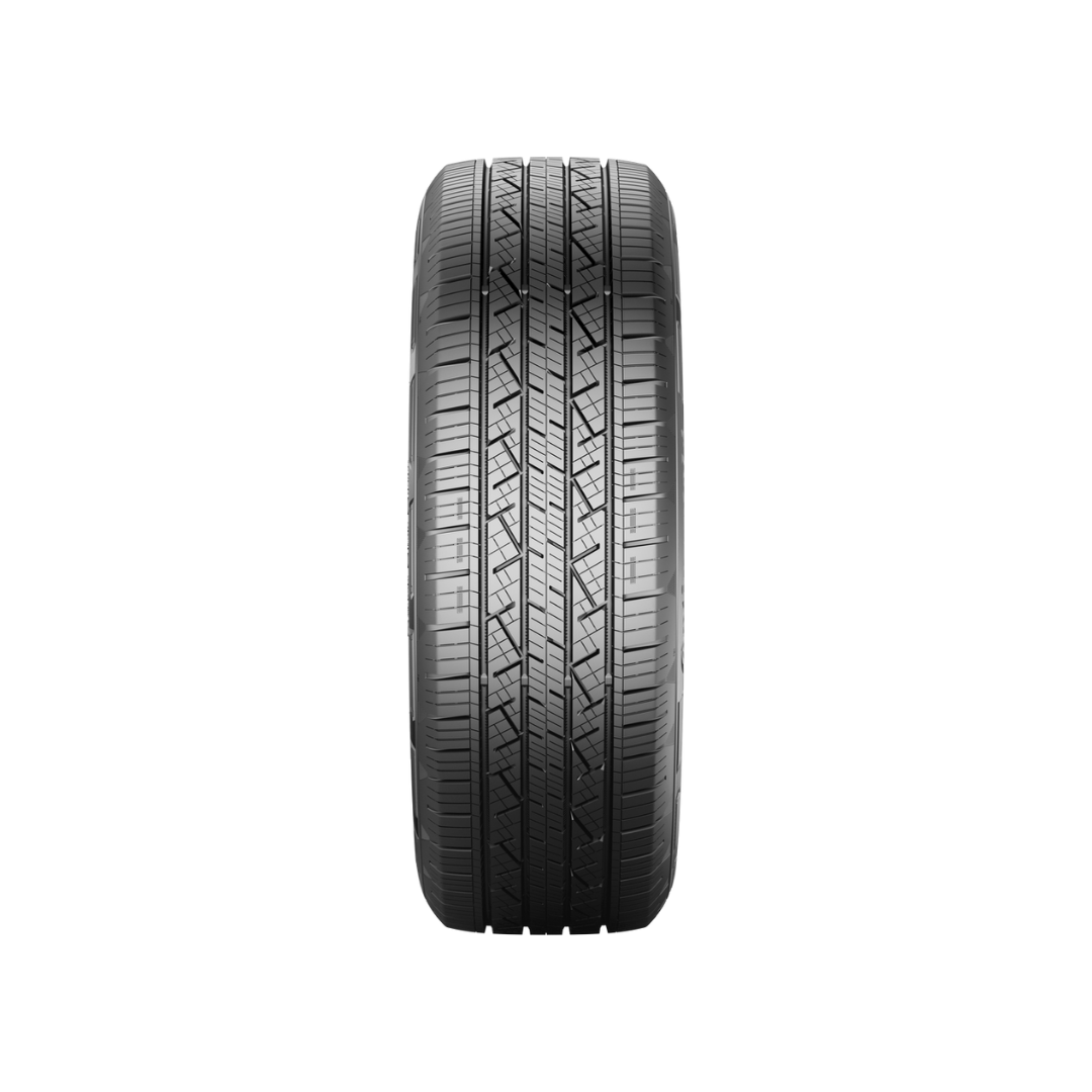 235/55R19 105T XL FR UltraContact NXT CRM (DOT:45/24)