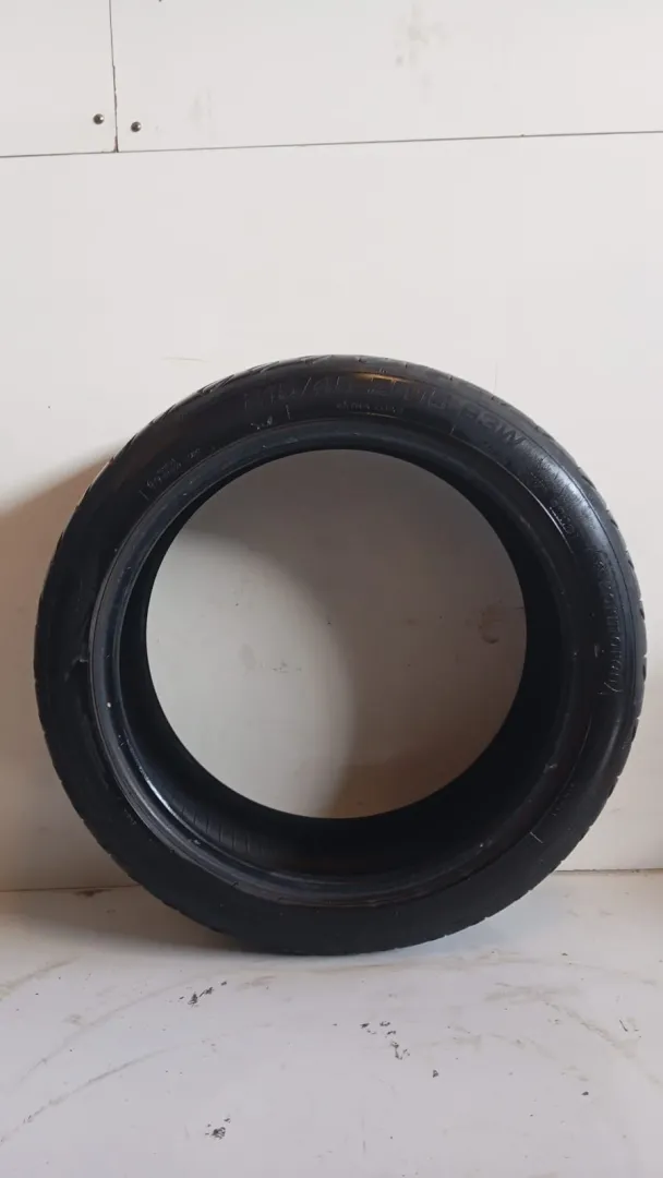 215/45R18 KORMORON ÇIKMA YAZ LASTİĞİ