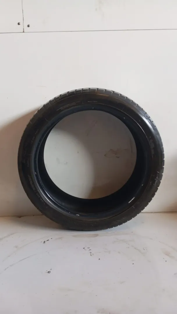 215/45R18 KORMORON ÇIKMA YAZ LASTİĞİ