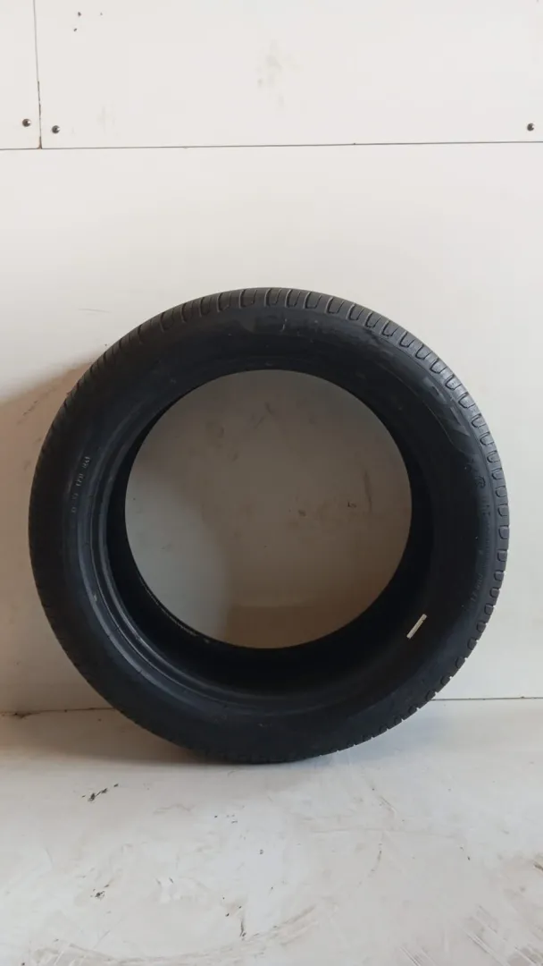 245/40R18 PİRELLİ CİNTURATO P7 RFT ÇIKMA YAZ LASTİĞİ