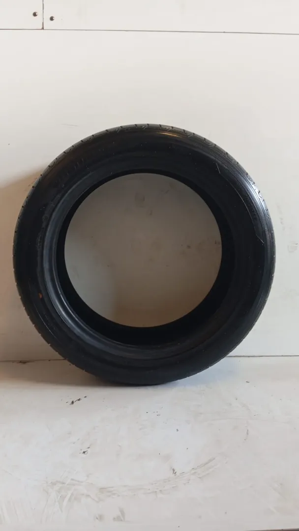 215/50R17 HANKOOK VENTUS PRİME 3 ÇIKMA YAZ LASTİĞİ