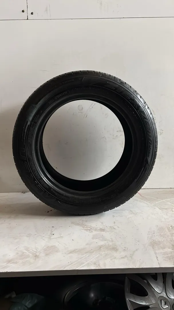 205/55R16 FALKEN ZIEX ZE310 91V ÇIKMA YAZ LASTİĞİ