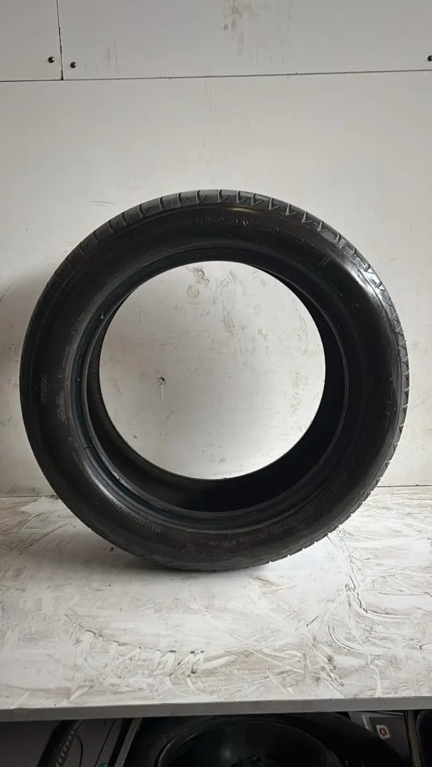 225/50R17 BRIDGESTONE TURANZA 98Y RFT ÇIKMA YAZ LASTİĞİ