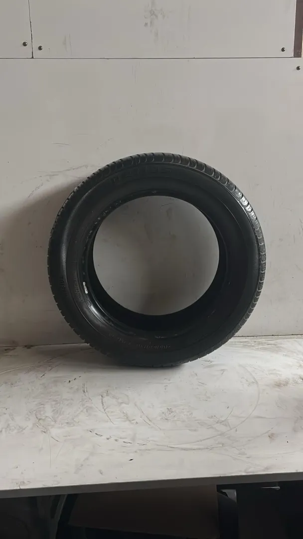 205/55R16 PETLAS ÇIKMA LASTİK