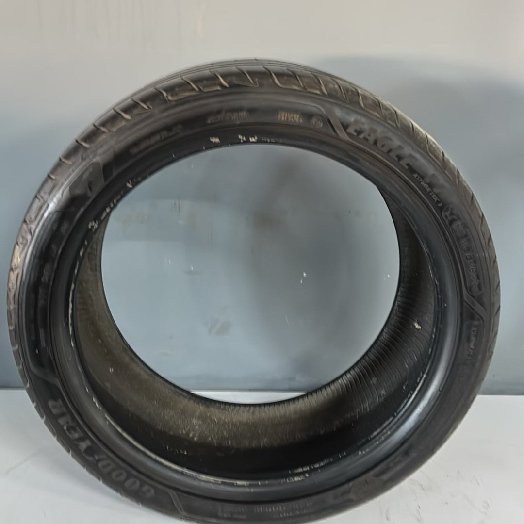 275/35R19 GOODYEAR EAGLE F1 RFT ÇIKMA YAZ LASTİĞİ