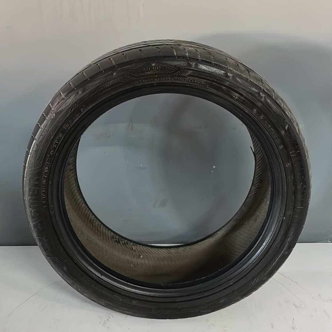 245/40R18 MILESTONE BLASTER ÇIKMA YAZ LASTİĞİ