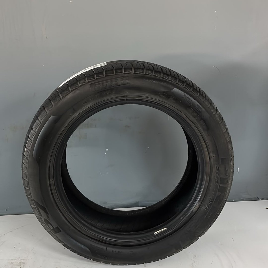 205/55R16 PİRELLİ CİNTURATO P7 ÇIKMA YAZ LASTİĞİ