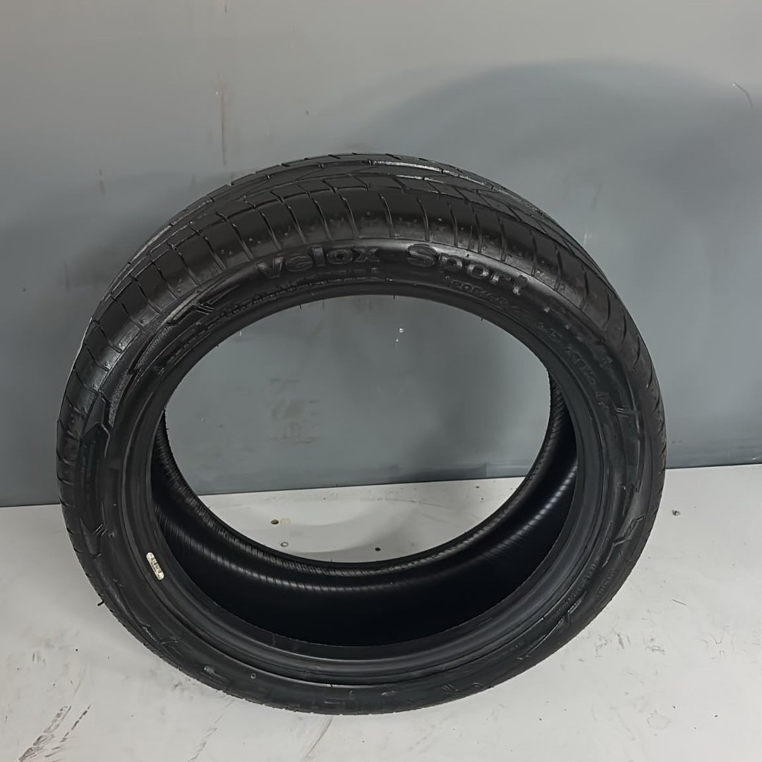205/45R17 PETLAS VELOXSPORT ÇIKMA YAZ LASTİĞİ
