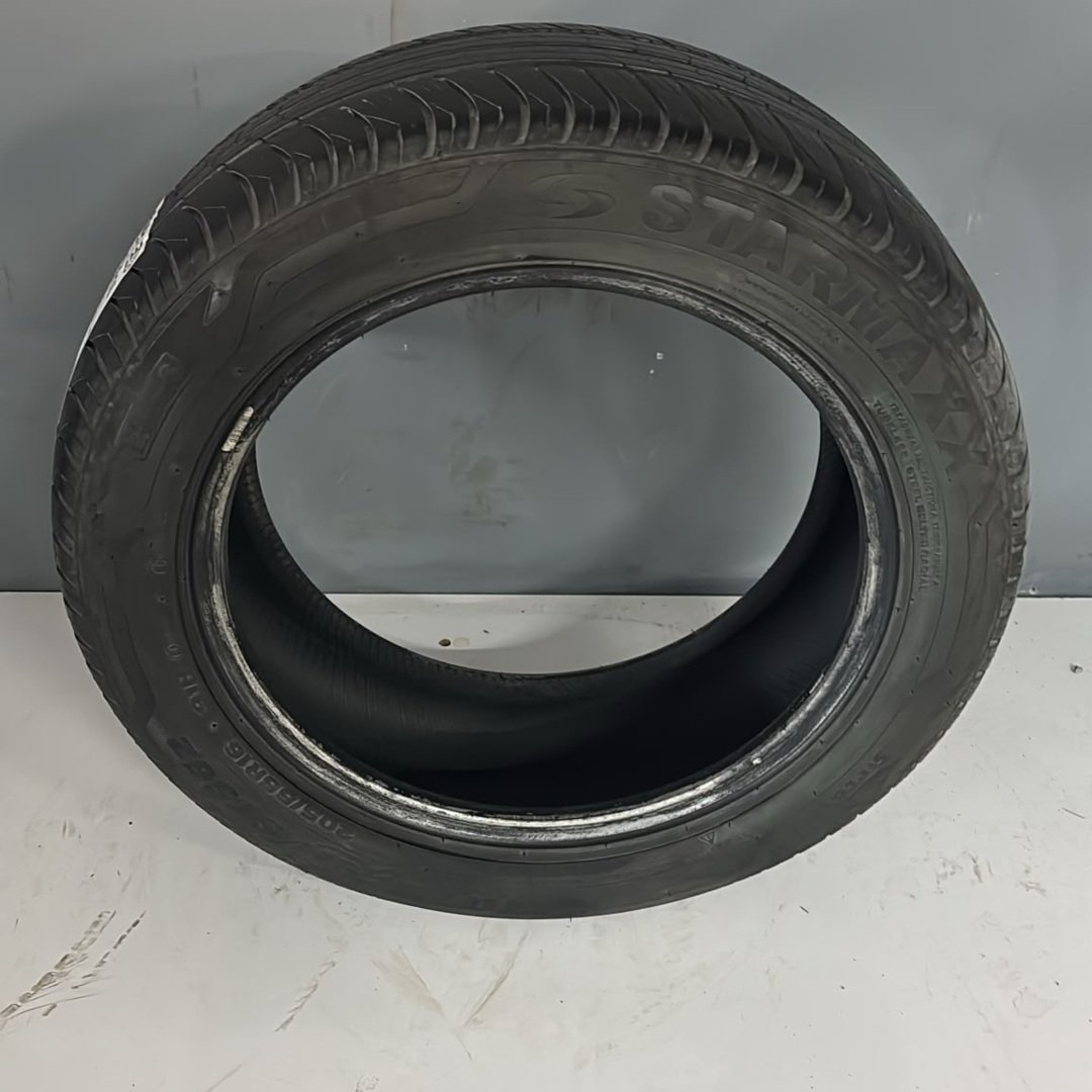 205/55R16 STARMAXX ST562 ÇIKMA YAZ LASTİĞİ