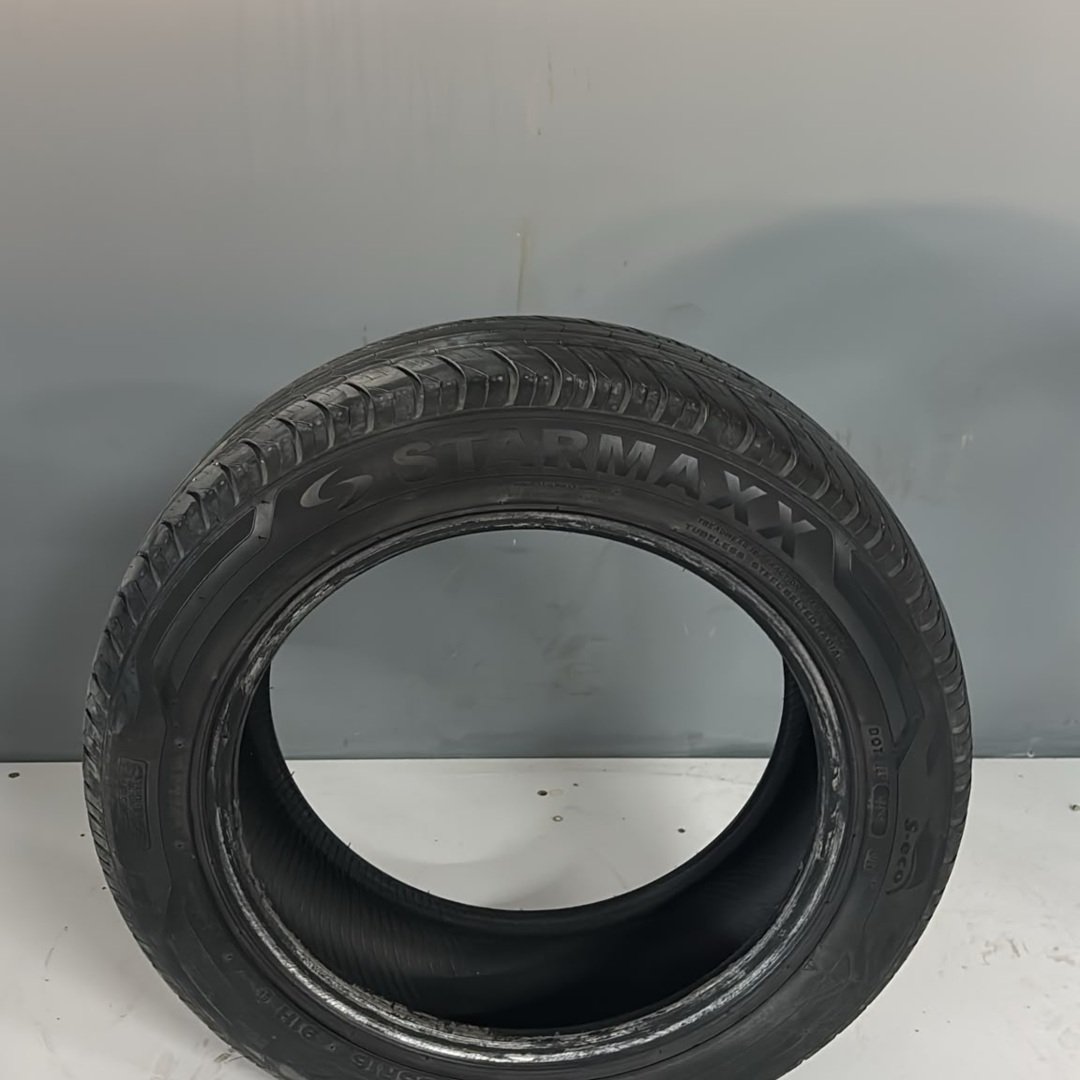 205/55R16 STARMAXX ST562 ÇIKMA YAZ LASTİĞİ — görsel 2