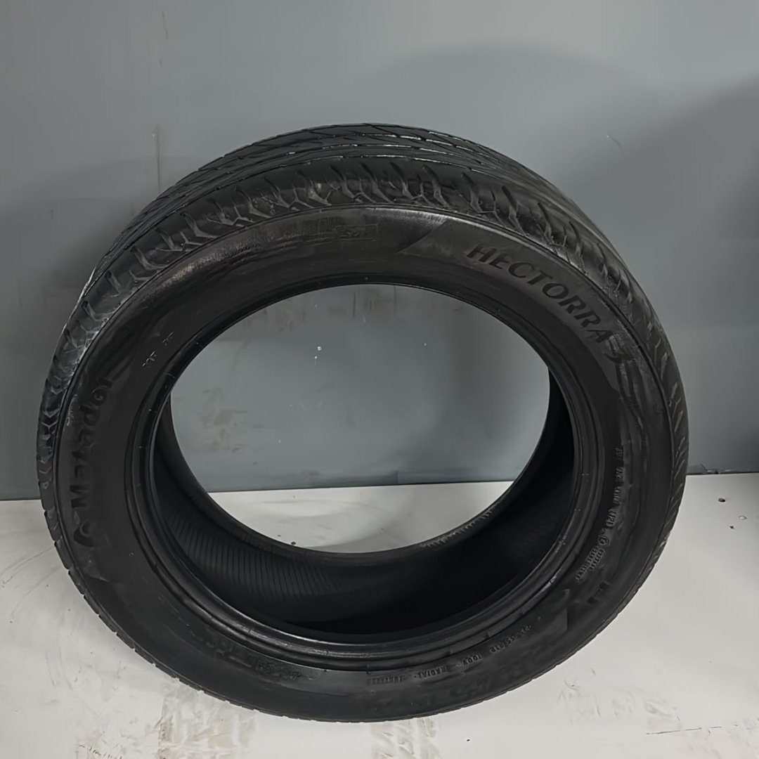 235/55R18 MATADOR HECTORA 5 ÇIKMA YAZ LASTİĞİ