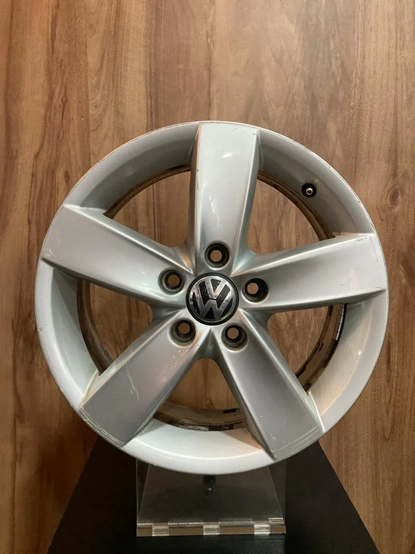 5X112 16'' OFFSET 6,5 ET50 VOLKSWAGEN ÇIKMA JANT 5X112 16'' OFFSET 6,5 ET50 VOLKSWAGEN ÇIKMA JANT