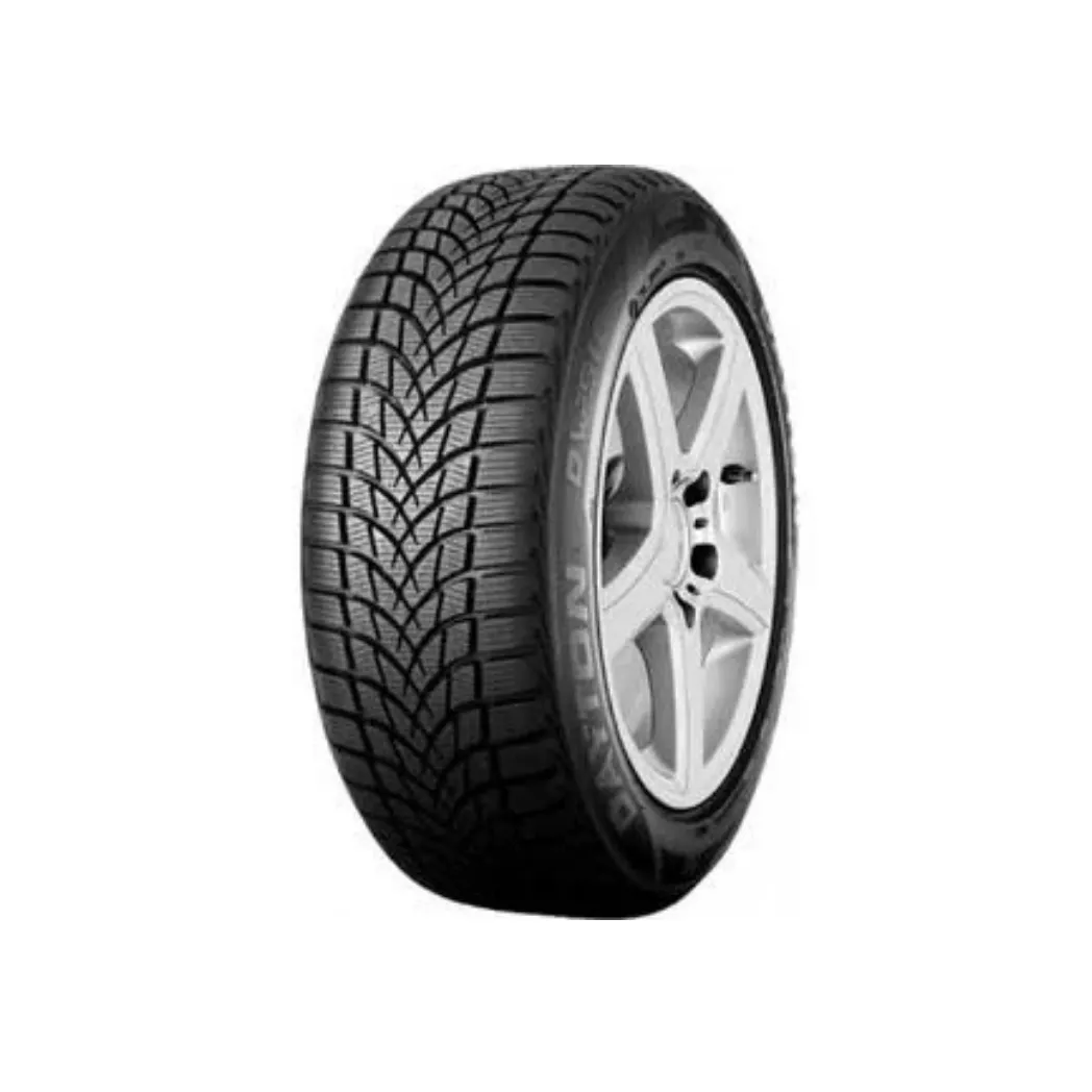 175/65 R 14 Dayton Evo Kış 82 T