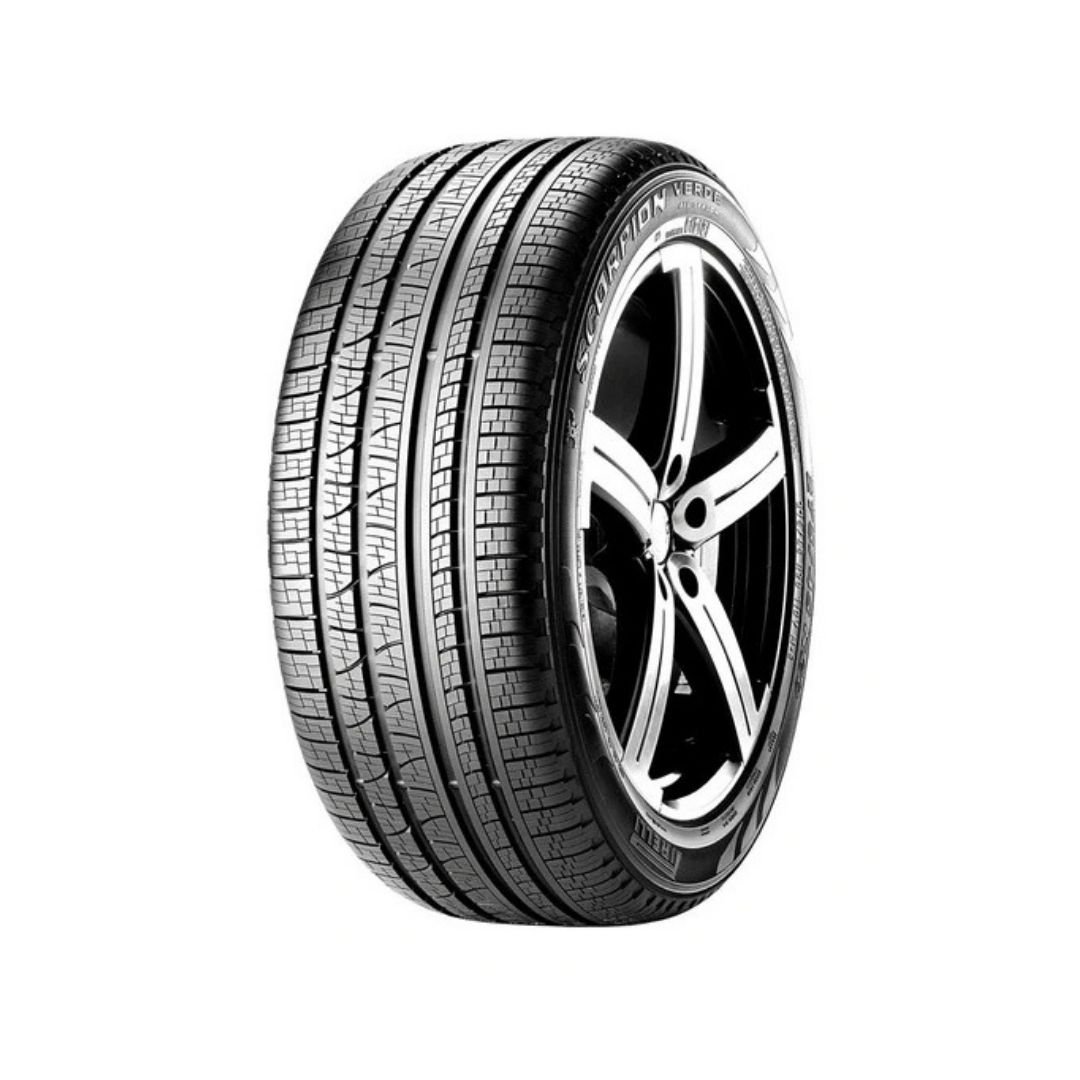 215/65 R 16  Scorpion Verde All Seasons 98 V