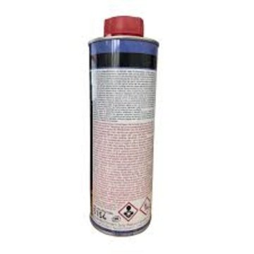 LIQUI MOLY Motor Koruyucu Sprey (Engine Preserver) 300 ml (1420)