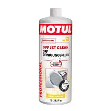 MOTUL AIR INTAKE CLEAN DIESEL 110485