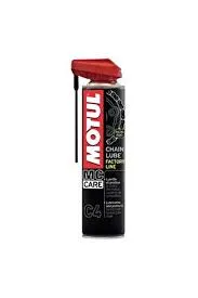 MOTUL MC CARE C1 CHAIN CLEAN 111648