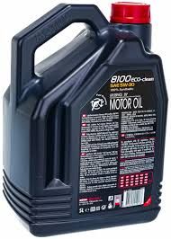 MOTUL 101545 — görsel 3