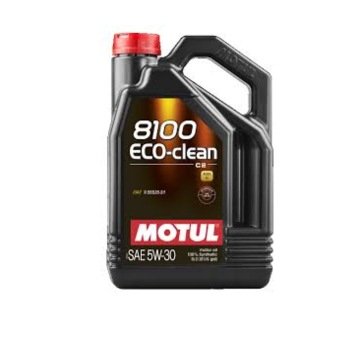 MOTUL 101545