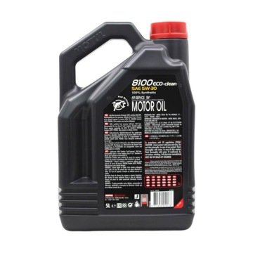 MOTUL 101545 — görsel 2