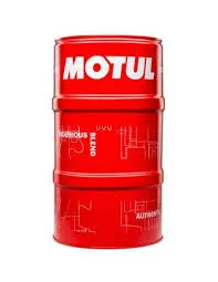 MOTUL 5100 15W-50 4T 104084 60L