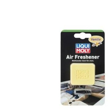 LIQUI MOLY Oto Kokusu Ocean (21833) — görsel 2