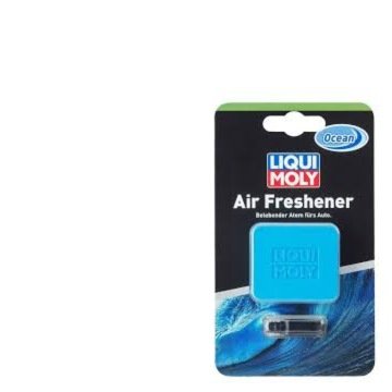 LIQUI MOLY Oto Kokusu Ocean (21833) — görsel 3