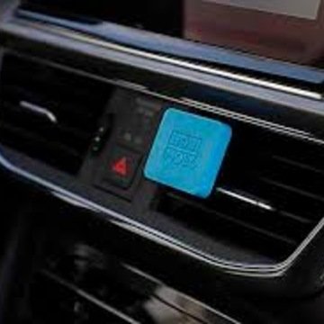 LIQUI MOLY Oto Kokusu Ocean (21833) — görsel 5
