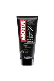 MOTUL MC CARE M4 HANDS CLEAN 102995