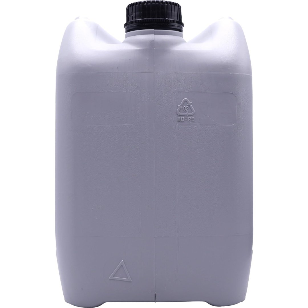 LIQUI MOLY Radyatör Antifrizi RAF 11 (G11) Mavi 5 l (8809) — görsel 2