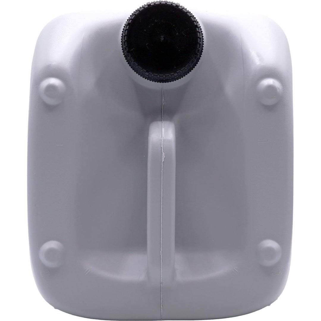 LIQUI MOLY Radyatör Antifrizi RAF 11 (G11) Mavi 5 l (8809) — görsel 4
