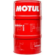 MOTUL 5100 10W-40 4T 104070 60L