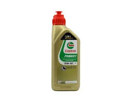 Castrol Power1 4T 15W-50 1 LT Motosiklet Yağı